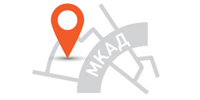 Магазин стабилизаторов напряжения Ток-Про в Талице - доставка товаров за пределы МКАД